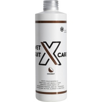 Wetsuit Cleaner 500ml
